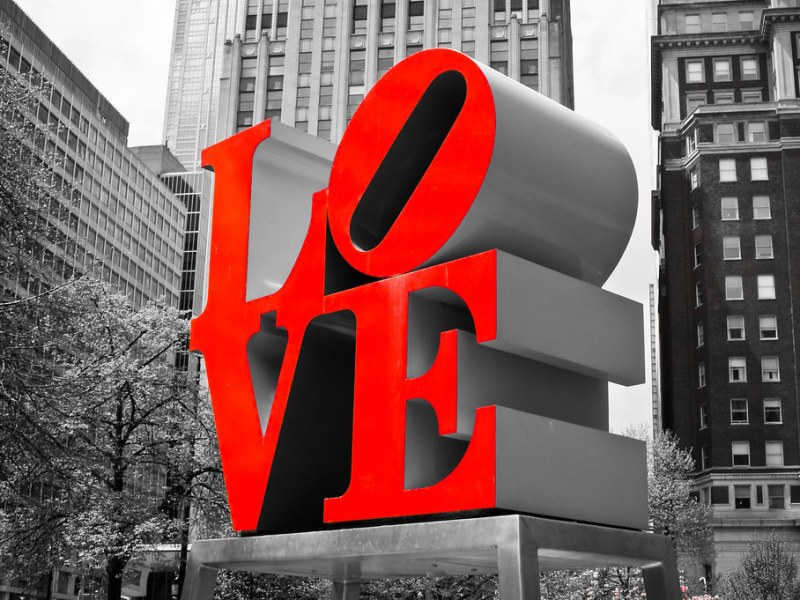 The Betrayal: a short story about&nbsp;love