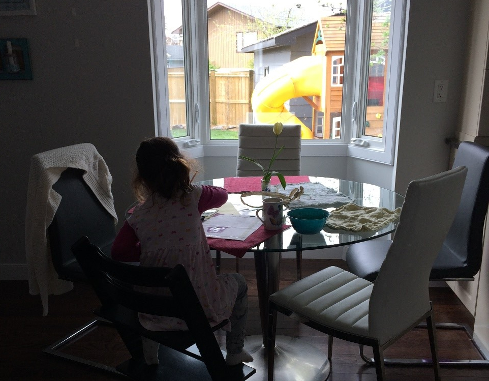 manic episode bipolar 1 mood disorder