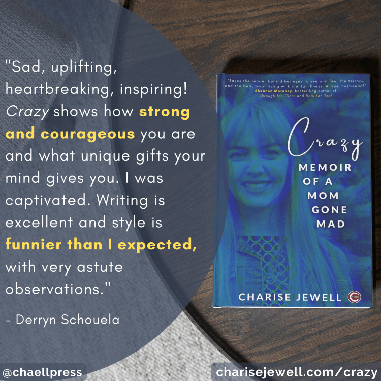 Derryn Schouela review