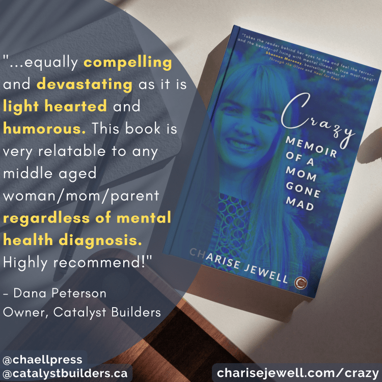 Dana Peterson review